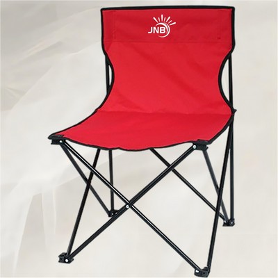 Beachside Portable Lounger